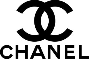 rivenditori chanel italia|Chanel italia sito ufficiale.